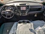 New 2023 Ram 2500 Tradesman Crew Cab 4x4 Pickup for sale #30013 - photo 20