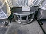New 2023 Ram 2500 Tradesman Crew Cab 4x4 Pickup for sale #30013 - photo 21