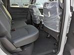New 2023 Ram 2500 Tradesman Crew Cab 4x4 Pickup for sale #30013 - photo 22