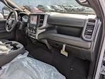New 2023 Ram 2500 Tradesman Crew Cab 4x4 Pickup for sale #30013 - photo 23