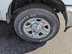 New 2023 Ram 2500 Tradesman Crew Cab 4x4 Pickup for sale #30013 - photo 24