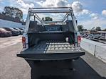 New 2023 Ram 2500 Tradesman Crew Cab 4x4 Pickup for sale #30013 - photo 25