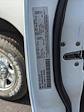 New 2023 Ram 2500 Tradesman Crew Cab 4x4 Pickup for sale #30013 - photo 26