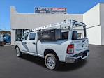 New 2023 Ram 2500 Tradesman Crew Cab 4x4 Pickup for sale #30013 - photo 2