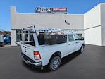 New 2023 Ram 2500 Tradesman Crew Cab 4x4 Pickup for sale #30013 - photo 3