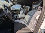 New 2023 Ram 2500 Tradesman Crew Cab 4x4 Pickup for sale #30013 - photo 6