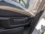New 2023 Ram 2500 Tradesman Crew Cab 4x4 Pickup for sale #30013 - photo 7