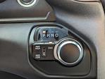New 2023 Ram 2500 Tradesman Crew Cab 4x4 Pickup for sale #30013 - photo 8