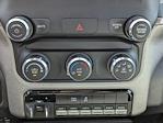 New 2023 Ram 2500 Tradesman Crew Cab 4x4 Pickup for sale #30013 - photo 9
