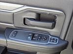 New 2023 Ram 3500 Tradesman Regular Cab 4x4 Pickup for sale #30014 - photo 18