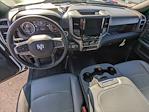 New 2023 Ram 3500 Tradesman Regular Cab 4x4 Pickup for sale #30014 - photo 19