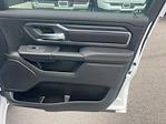 New 2025 Ram 1500 Big Horn Quad Cab 4x4 Pickup for sale #CA3487 - photo 10
