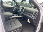 New 2025 Ram 1500 Big Horn Quad Cab 4x4 Pickup for sale #CA3487 - photo 12