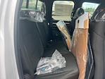 New 2025 Ram 1500 Big Horn Quad Cab 4x4 Pickup for sale #CA3487 - photo 13