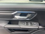 New 2025 Ram 1500 Big Horn Quad Cab 4x4 Pickup for sale #CA3487 - photo 15