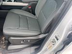 New 2025 Ram 1500 Big Horn Quad Cab 4x4 Pickup for sale #CA3487 - photo 16