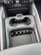 New 2025 Ram 1500 Big Horn Quad Cab 4x4 Pickup for sale #CA3487 - photo 17