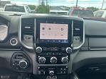New 2025 Ram 1500 Big Horn Quad Cab 4x4 Pickup for sale #CA3487 - photo 19