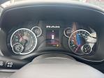 New 2025 Ram 1500 Big Horn Quad Cab 4x4 Pickup for sale #CA3487 - photo 21