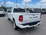 New 2025 Ram 1500 Big Horn Quad Cab 4x4 Pickup for sale #CA3487 - photo 5
