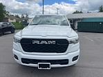 New 2025 Ram 1500 Big Horn Quad Cab 4x4 Pickup for sale #CA3487 - photo 8