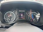New 2025 Ram 1500 Big Horn Quad Cab 4x4 Pickup for sale #CA3487 - photo 22
