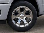 New 2025 Ram 1500 Big Horn Quad Cab for sale #CA3487 - photo 26