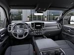 New 2025 Ram 1500 Big Horn Quad Cab for sale #CA3487 - photo 30