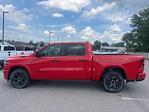 New 2025 Ram 1500 Big Horn Crew Cab 4x4 Pickup for sale #CA3508 - photo 6