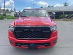 New 2025 Ram 1500 Big Horn Crew Cab 4x4 Pickup for sale #CA3508 - photo 8