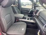 New 2025 Ram 1500 Big Horn Crew Cab 4x4 Pickup for sale #CA3508 - photo 11