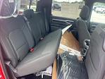 New 2025 Ram 1500 Big Horn Crew Cab 4x4 Pickup for sale #CA3508 - photo 13