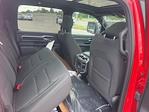 New 2025 Ram 1500 Big Horn Crew Cab 4x4 Pickup for sale #CA3508 - photo 14