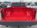 New 2025 Ram 1500 Big Horn Crew Cab 4x4 Pickup for sale #CA3508 - photo 15