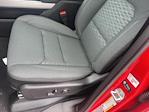 New 2025 Ram 1500 Big Horn Crew Cab 4x4 Pickup for sale #CA3508 - photo 17