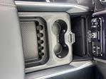New 2025 Ram 1500 Big Horn Crew Cab 4x4 Pickup for sale #CA3508 - photo 18
