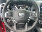 New 2025 Ram 1500 Big Horn Crew Cab 4x4 Pickup for sale #CA3508 - photo 19