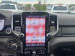 New 2025 Ram 1500 Big Horn Crew Cab 4x4 Pickup for sale #CA3508 - photo 20