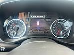 New 2025 Ram 1500 Big Horn Crew Cab 4x4 Pickup for sale #CA3508 - photo 23