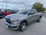 New 2025 Ram 1500 Tradesman Quad Cab 4x4 Pickup for sale #CA3556 - photo 7
