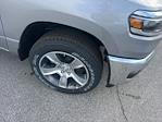 New 2025 Ram 1500 Tradesman Quad Cab 4x4 Pickup for sale #CA3556 - photo 9