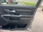 New 2025 Ram 1500 Tradesman Quad Cab 4x4 Pickup for sale #CA3556 - photo 10