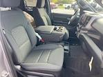 New 2025 Ram 1500 Tradesman Quad Cab 4x4 Pickup for sale #CA3556 - photo 11