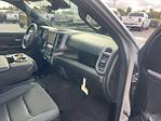 New 2025 Ram 1500 Tradesman Quad Cab 4x4 Pickup for sale #CA3556 - photo 12