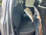 New 2025 Ram 1500 Tradesman Quad Cab 4x4 Pickup for sale #CA3556 - photo 13