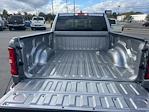 New 2025 Ram 1500 Tradesman Quad Cab 4x4 Pickup for sale #CA3556 - photo 14