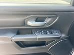 New 2025 Ram 1500 Tradesman Quad Cab 4x4 Pickup for sale #CA3556 - photo 15