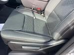 New 2025 Ram 1500 Tradesman Quad Cab 4x4 Pickup for sale #CA3556 - photo 16