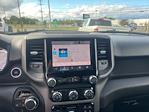 New 2025 Ram 1500 Tradesman Quad Cab 4x4 Pickup for sale #CA3556 - photo 19