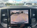 New 2025 Ram 1500 Tradesman Quad Cab 4x4 Pickup for sale #CA3556 - photo 20